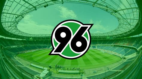 hannover 96 fc results